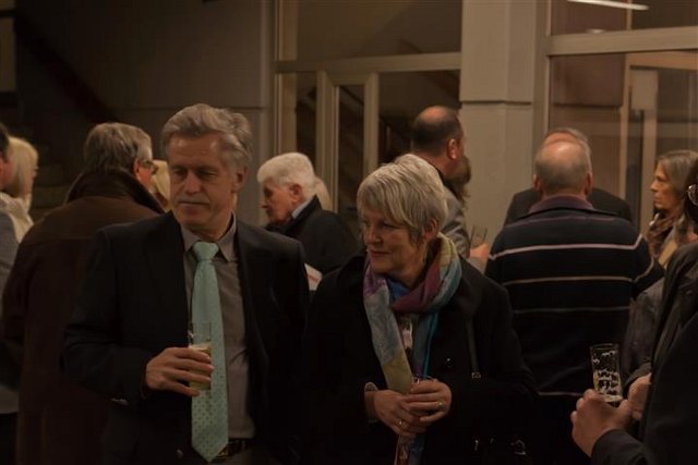 Gala 50 Jahre DJK Quettingen-388 (Small)